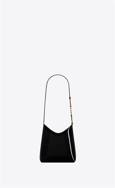 ysl mini hobo bag price|RENDEZ.